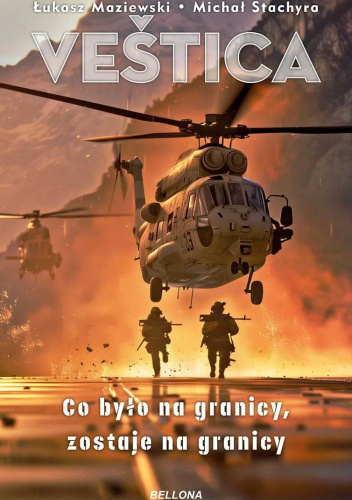 Veštica (Paperback)