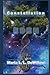 Constellation Eden (Psy Fan...