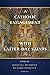 A Catholic Engagement with Latter-day Saints