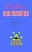 Mastering Bug Bounties: A C...