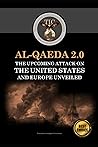 Al-Qaeda 2.0: The...