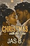 Book cover for Christmas With The One : A Love Instrumental Short Story