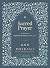 Sacred Prayer: 90 Days of Deeper Intimacy with God (A Guided Devotional Journal)