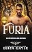 Furia (I Lupi di Punta del Diavolo Vol. 6) (Italian Edition)