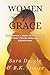 Women of Grace: Implementin...
