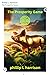The Prosperity Game by Phillip L. Harrison