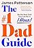 The #1 Dad Book by James  Patterson