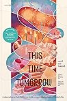This Time Tomorro...