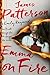 Emma on Fire by James  Patterson