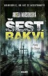 Šest rakví
