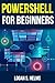 PowerShell for Beginners: S...