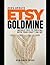 ETSY GOLDMINE: INSIDER TIPS...