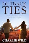 Outback Ties: A l...