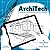ArchiTech: Laying the Found...