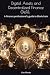 Digital Assets and Decentra...