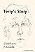 Terry’s Story