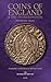 Coins of England & the United Kingdom 2025 by Emma Howard