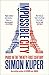 Impossible City: Paris in the Twenty-First Century