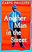 Bloomsbury Another Man in the Street.