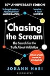 Chasing the Screa...
