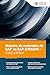 Maestro de materiales de SAP en SAP S/4HANA - Guía práctica (Spanish Edition)
