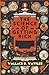 The Science of Getting Rich