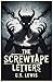 The Screwtape Letters
