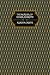 he Murder of Roger Ackroyd by Agatha Cristie