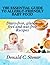 The Essential Guide to Allergy-Friendly Baby Food by DONALD C. STONER