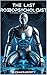 The Last Robopsychologist by Bireswar Chakraborty
