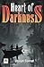 A Comprehensive Summary and Analysis of Heart of Darkness