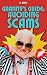 Granny's Guide:: Avoiding S...
