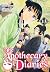 The Apothecary Diaries: Volume 13