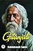 Gitanjali