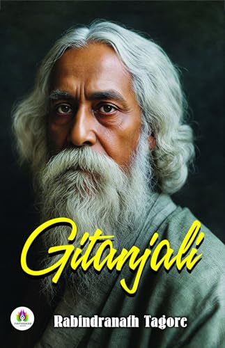 Gitanjali