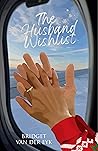 The Husband Wishlist