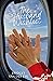 The Husband Wishlist by Bridget Van Der Eyk The Husband Wishlist by Bridget Van Der Eyk