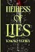 Heiress of Lies