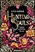 Unsere verfluchten Herzen (Hunting Souls, #2)