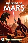 The Gods of Mars