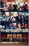 The System