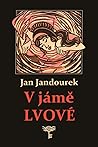 V jámě lvové (Czech Edition) V jámě lvové (Czech Edition)