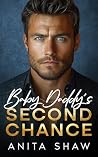 Baby Daddy's Seco...