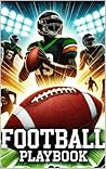 Football Playbook...
