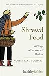Shrewd Food: 60 W...