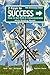 2 Keys to Success - 10th Anniversary Edition by Taylore Vance