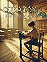 Corazón: Diario d...