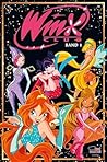 Winx Club, Band 1...