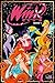 Winx Club, Band 1: Das Gehe...