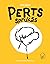 Perts sprukās